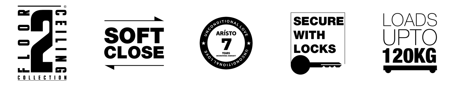 aristo-india-bangalore-advantages