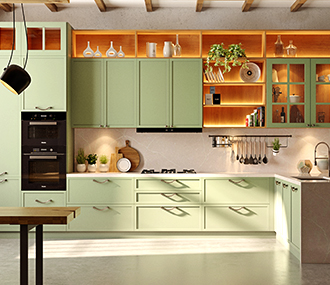 aristo-india-collections-kitchen