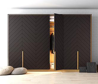 aristo-india-collections-o-series