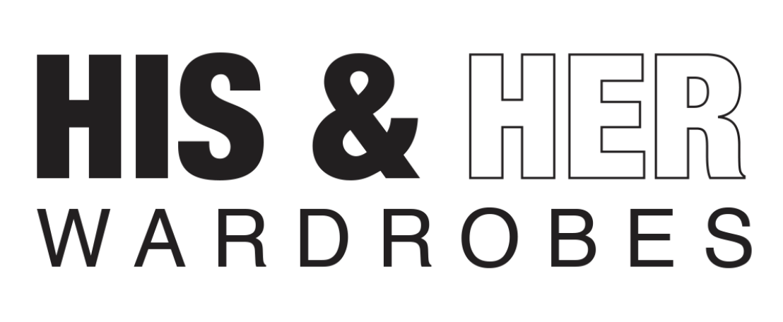 Aristo-his-and-her-wardrobes-collection