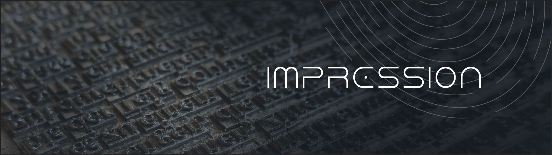 Impression Collection