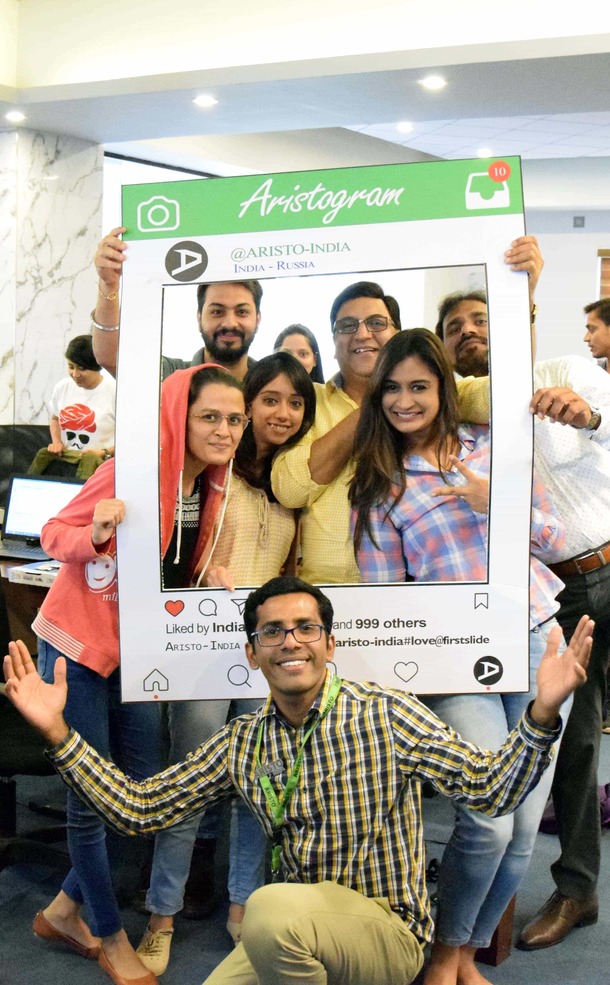 aristo-india-bangalore-training-programs-10